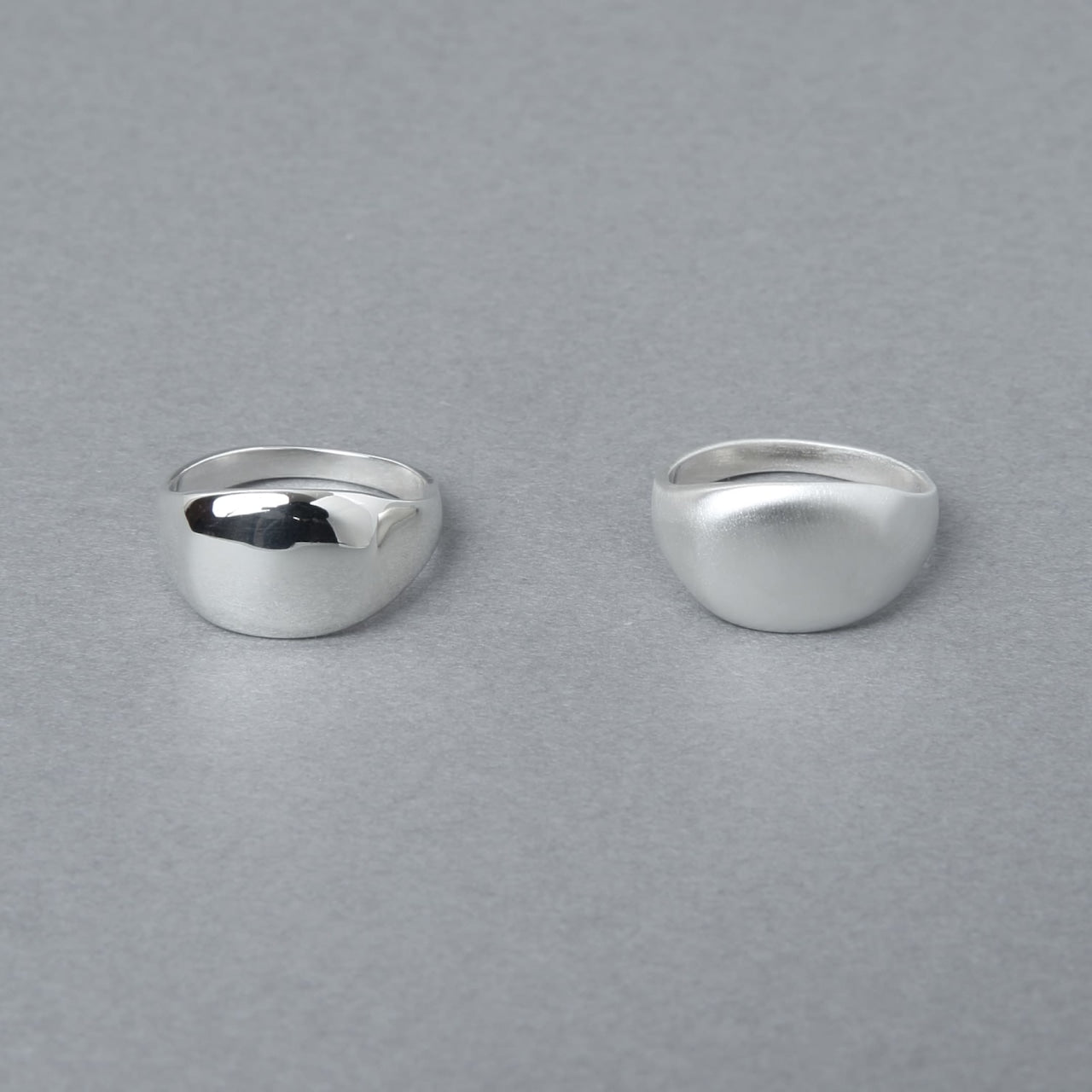 シルバー925 リング | 21-R-017