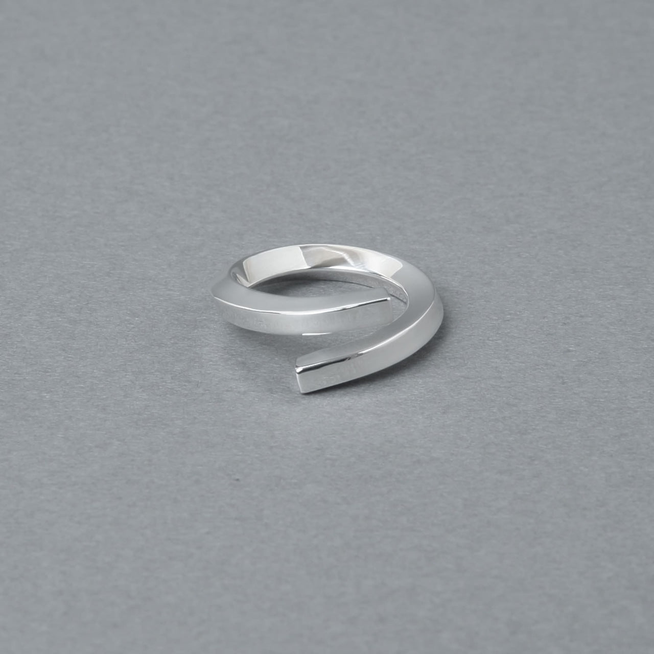 シルバー925 リング | 21-R-002