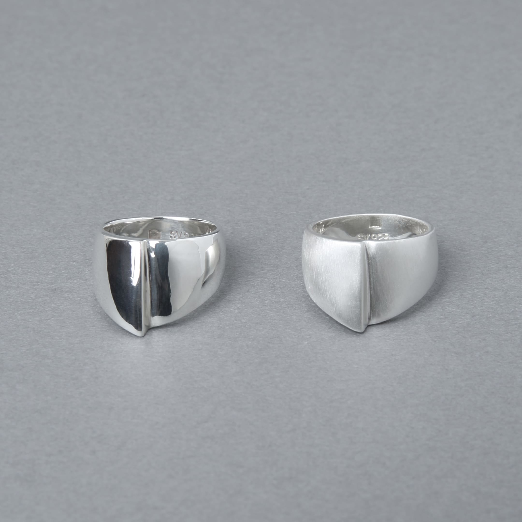 シルバー925 リング | 22-R-022