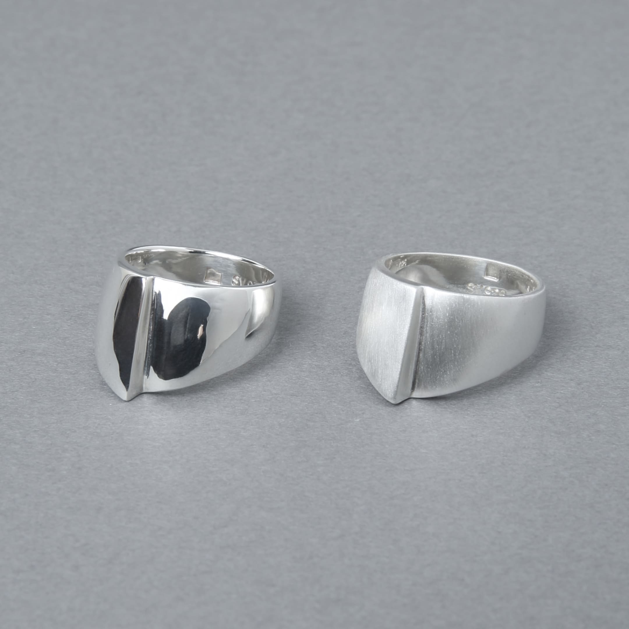 シルバー925 リング | 22-R-022