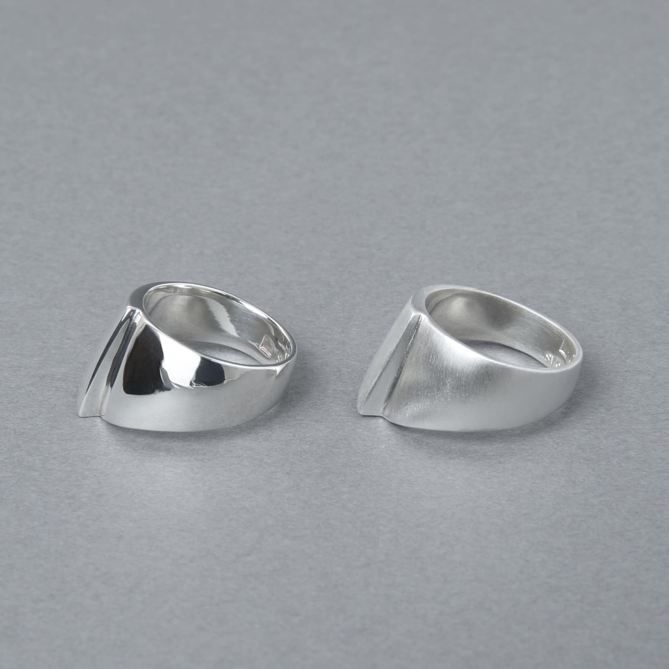 シルバー925 リング | 22-R-022