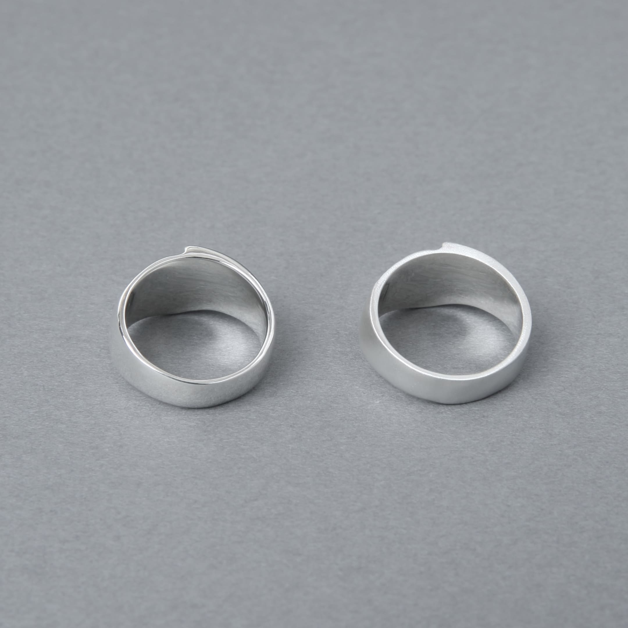 シルバー925 リング | 22-R-022