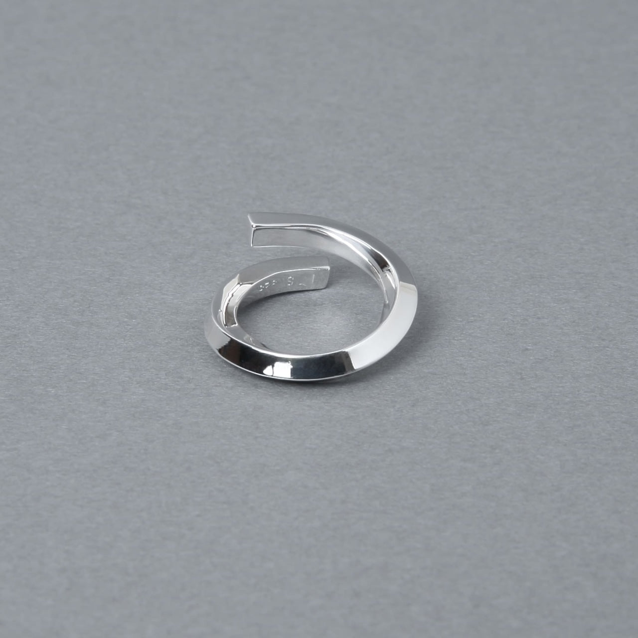 シルバー925 リング | 21-R-002