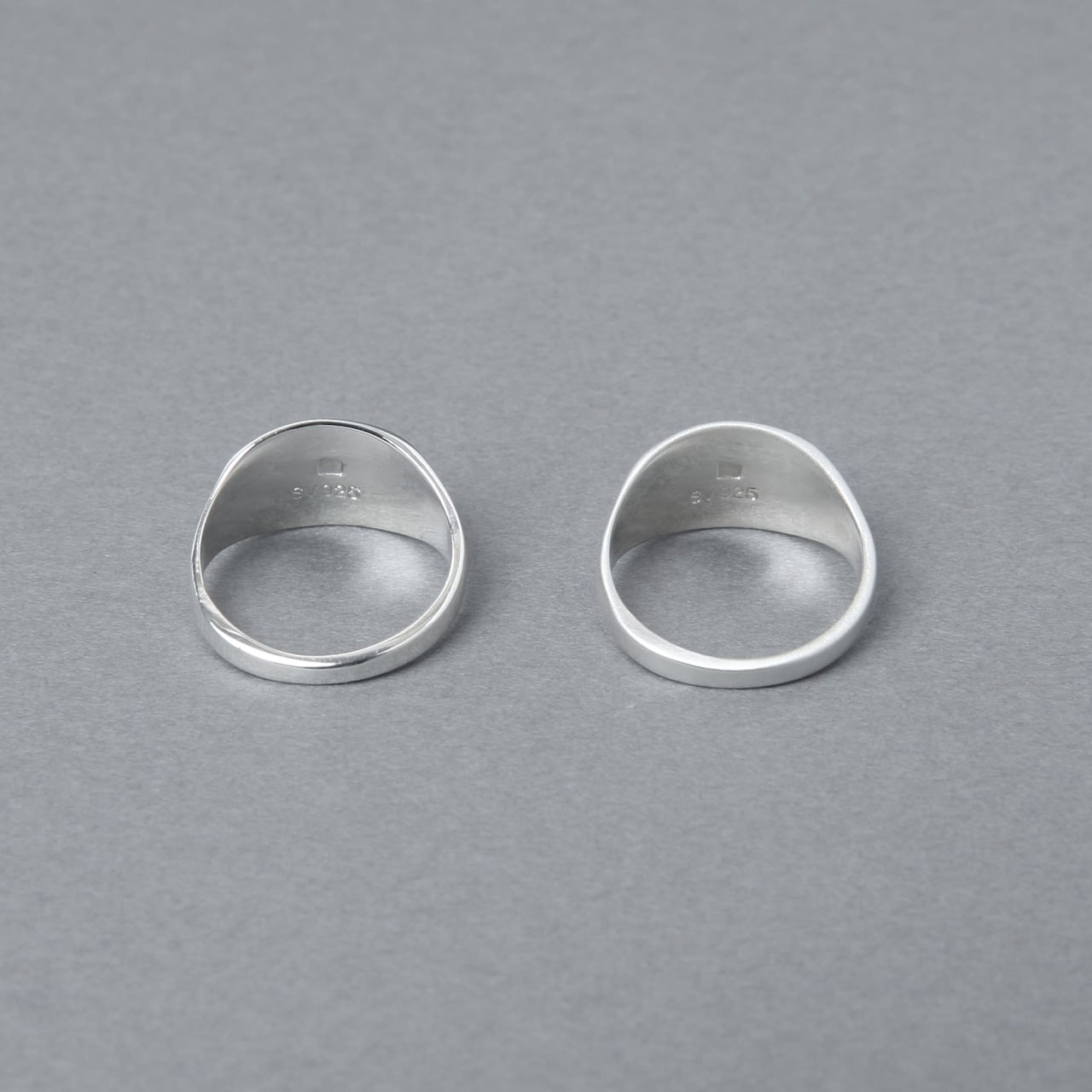 シルバー925 リング | 21-R-017