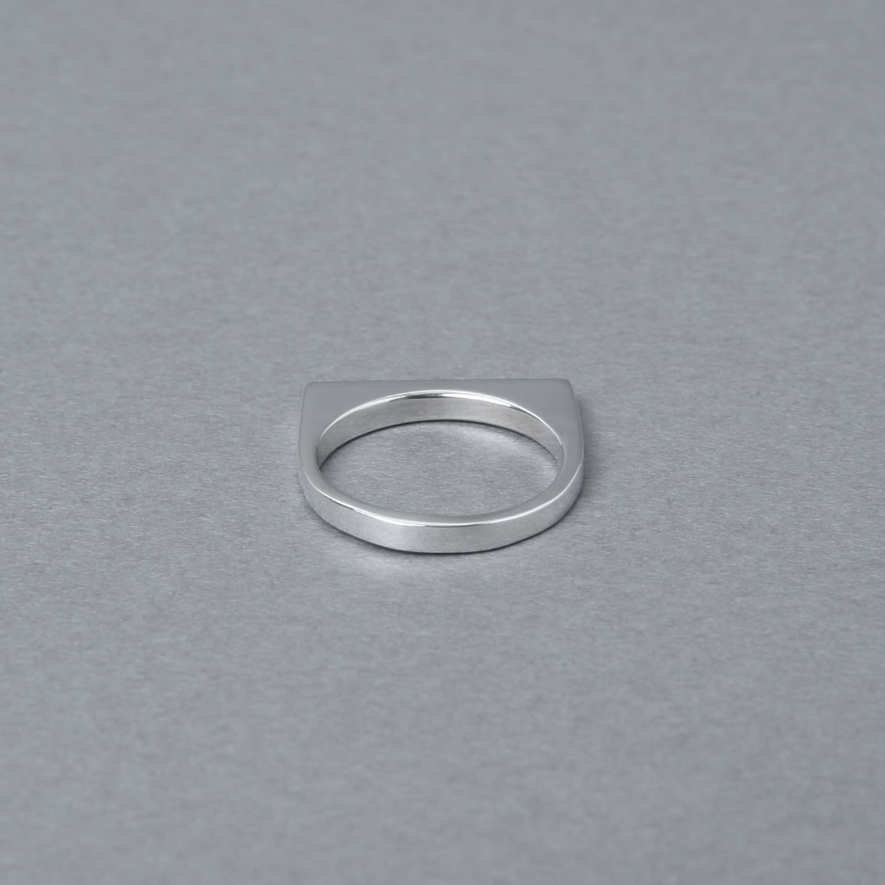 シルバー925リング| 21-R-015