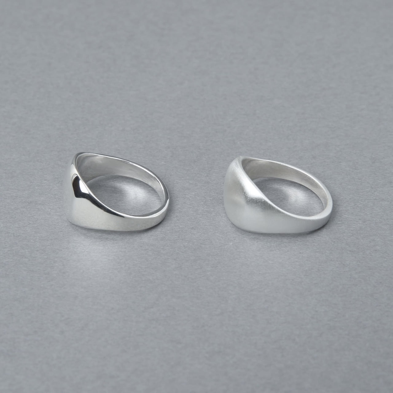 シルバー925 リング | 21-R-017