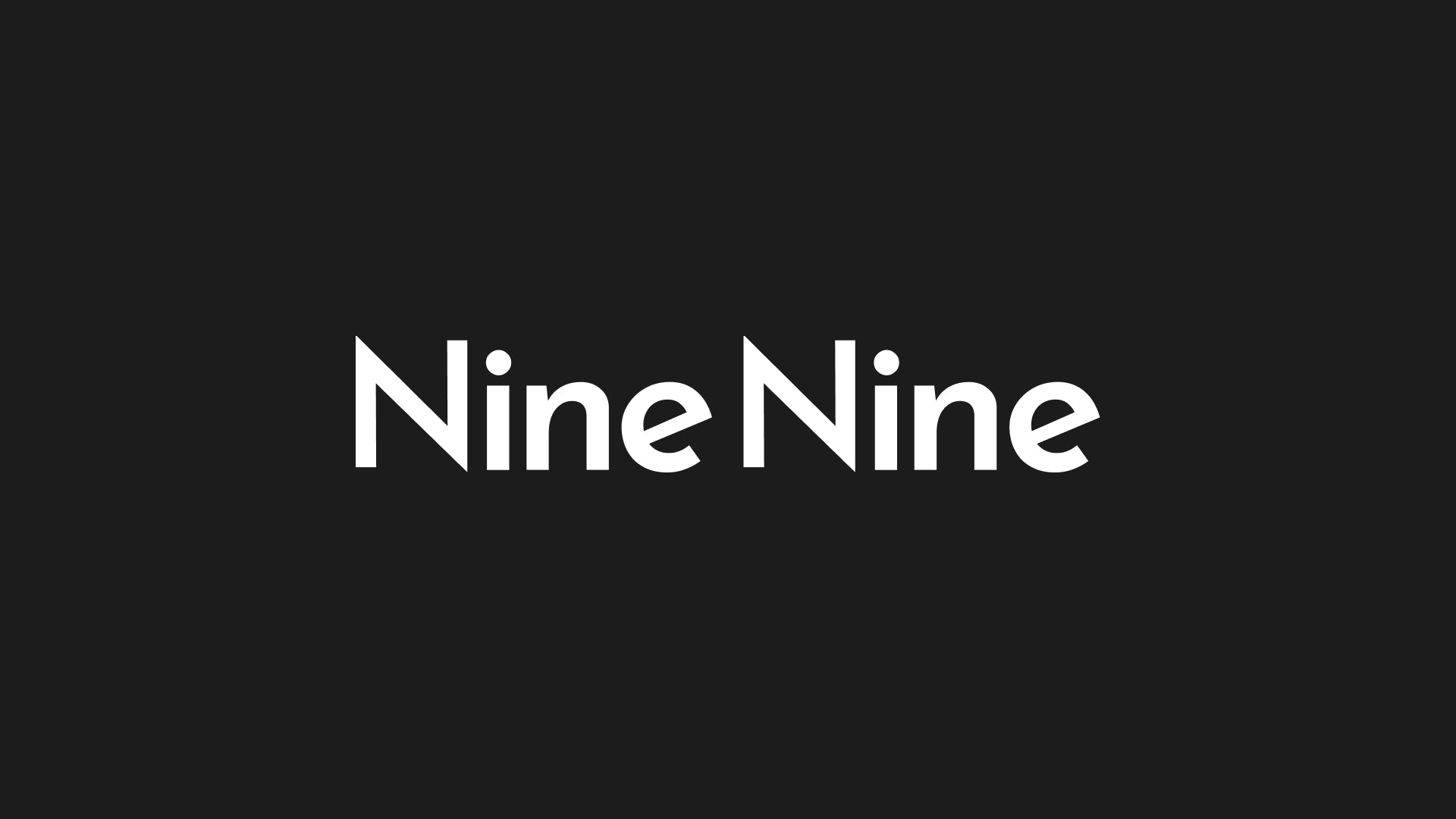 メンテナンス・その他 | Nine Nine（ナインナイン）- シルバー925専門