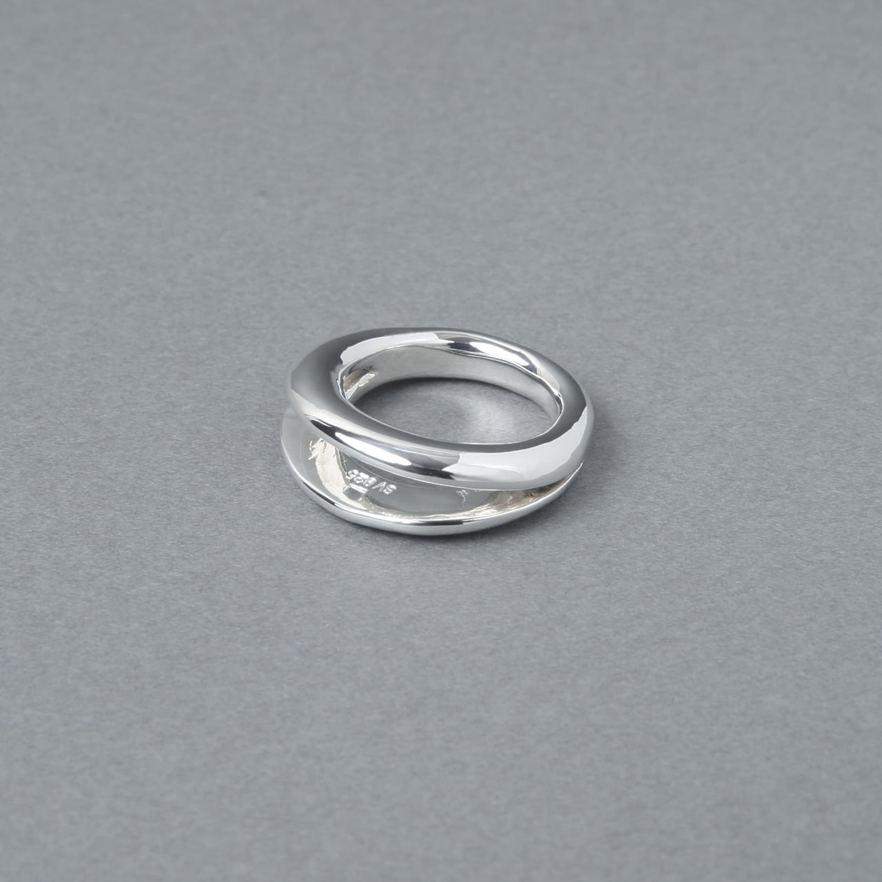 シルバー925 リング | 23-R-029