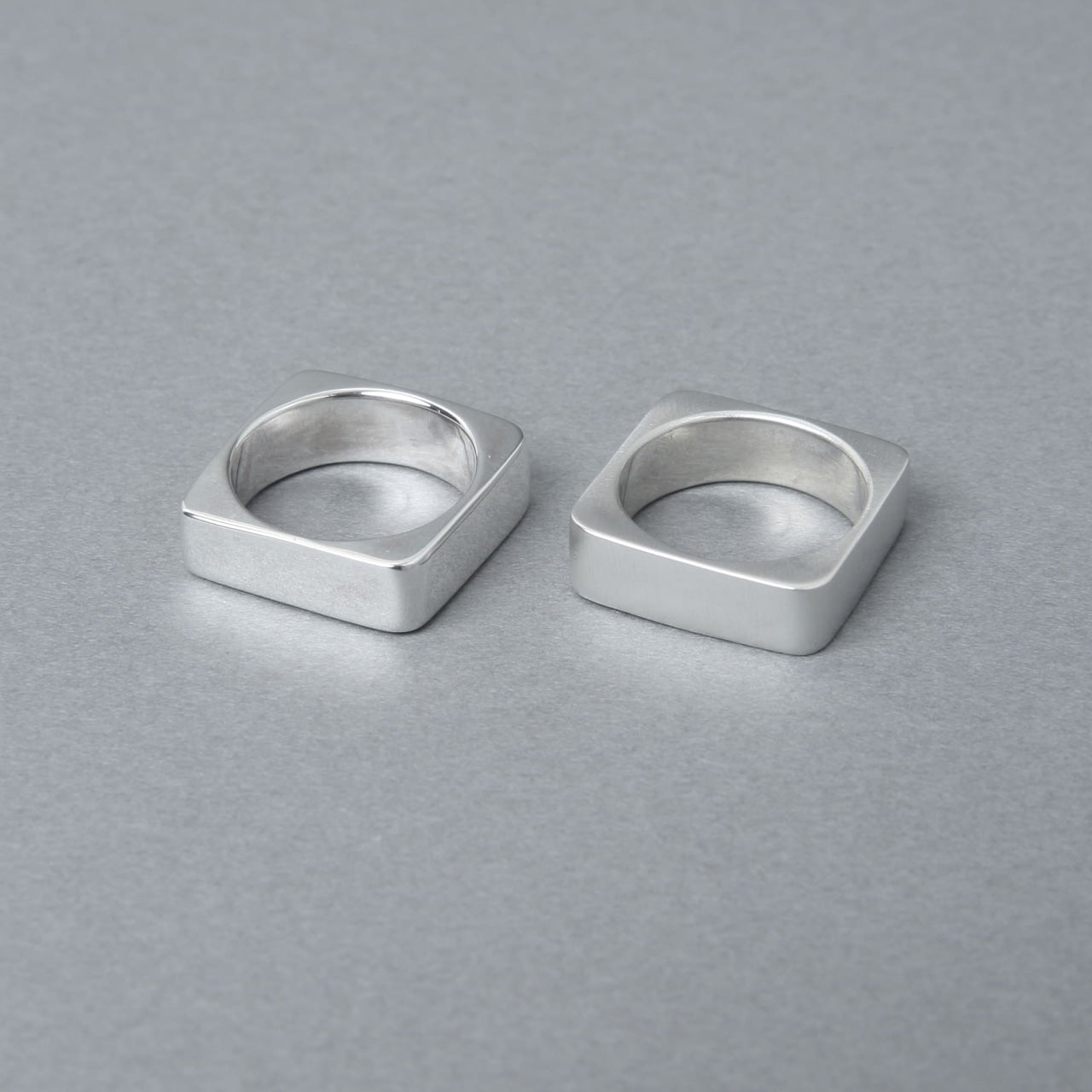 シルバー925 リング | 21-R-005