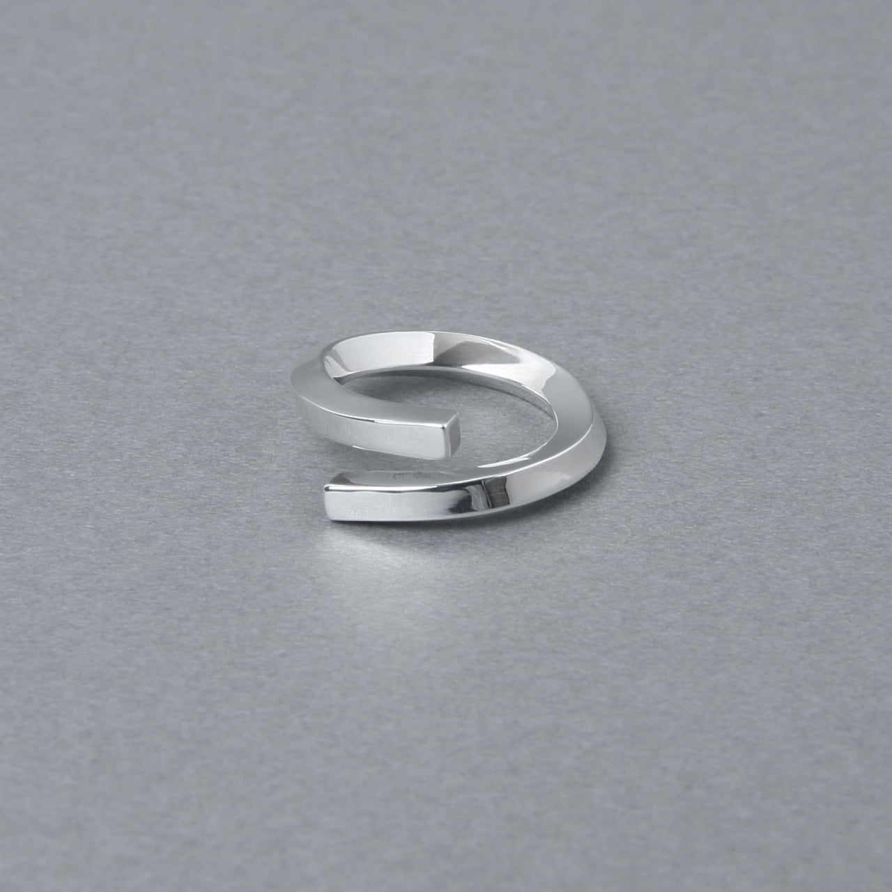 シルバー925 リング | 21-R-002