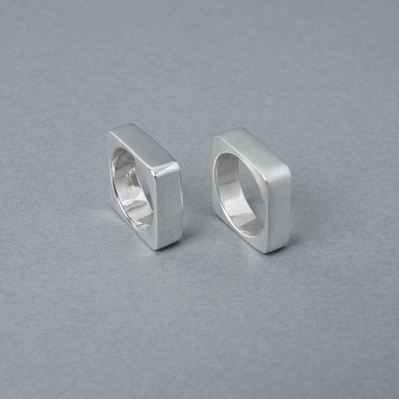 シルバー925 リング | 21-R-005