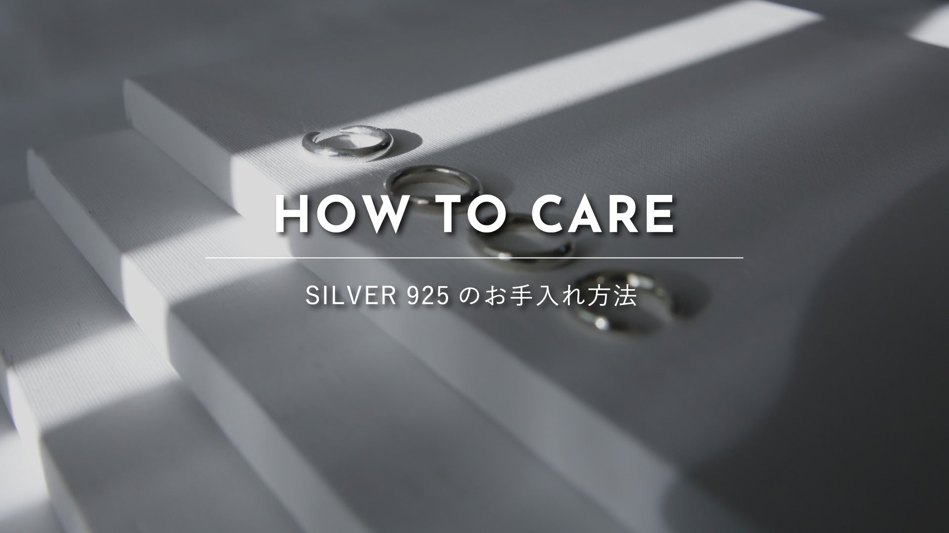 ハンドメイド 透明リング 黒い斑点 レースリング 透かし模様 シルバーR229 | iichi 日々の暮らしを