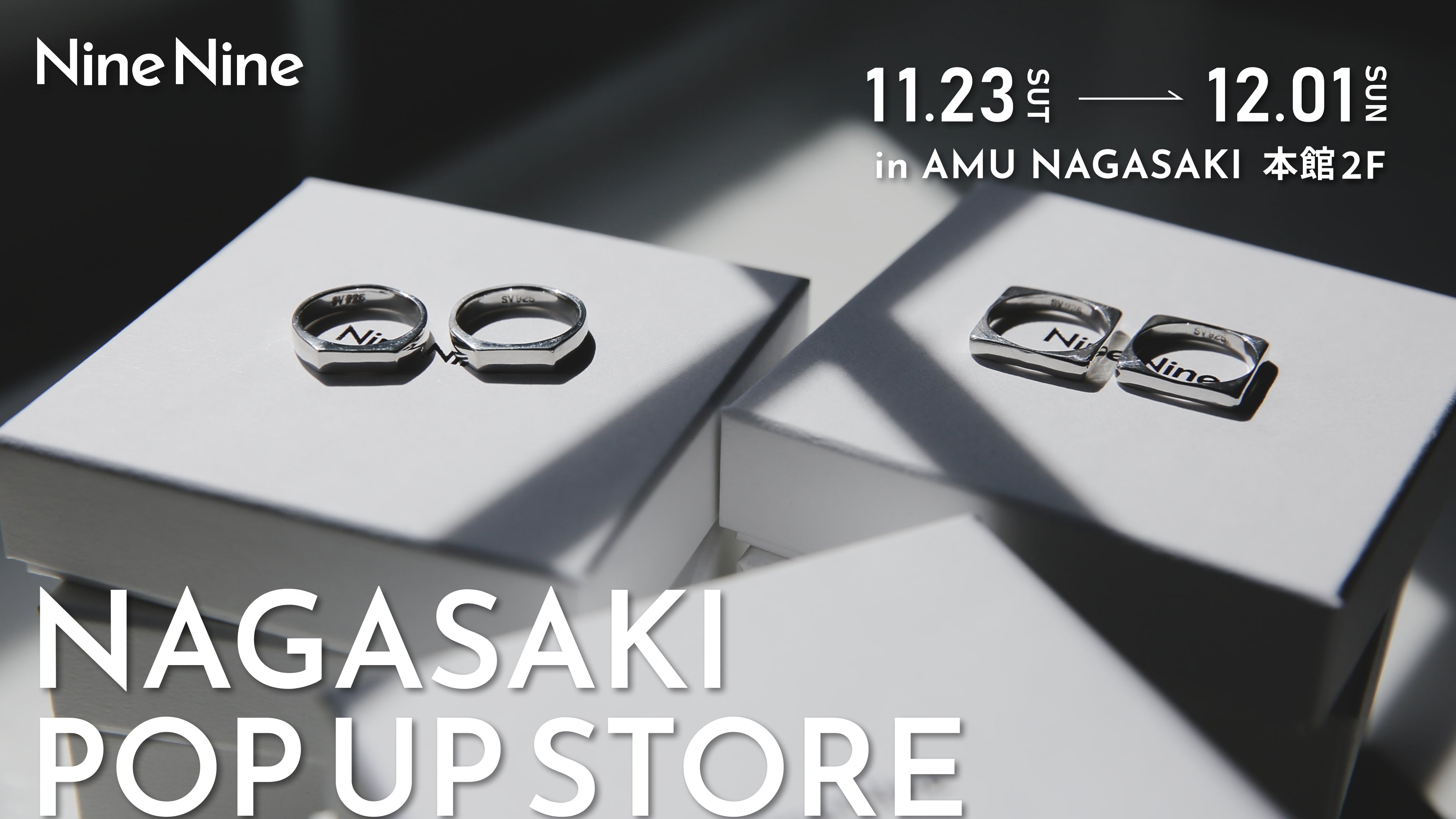 LIKE INFINITE POPUP ポップアップ グッズ リング 指輪 LIKE INFINITE POPUP ポップアップ グッズ リング 指輪 タレント
