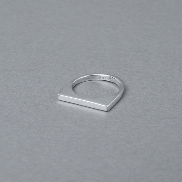 Silver Ring | Silver 925 Ring | 21-R-015 – Nine Nine