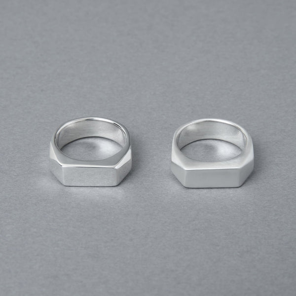 21-R-004_01_grande.jpg?v=