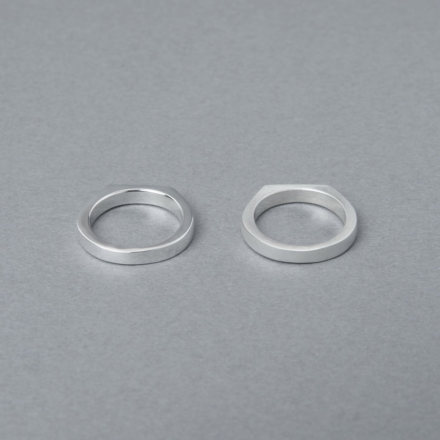 シルバー925 リング | 21-R-019