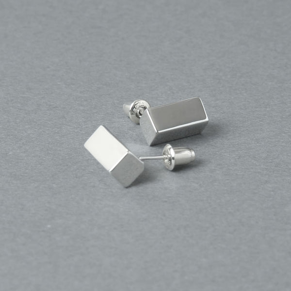 LON シルバー 925 ピアス シルバーピアス・イヤーカフ｜シルバー925 ピアス | 22-E-018 – Nine Nine