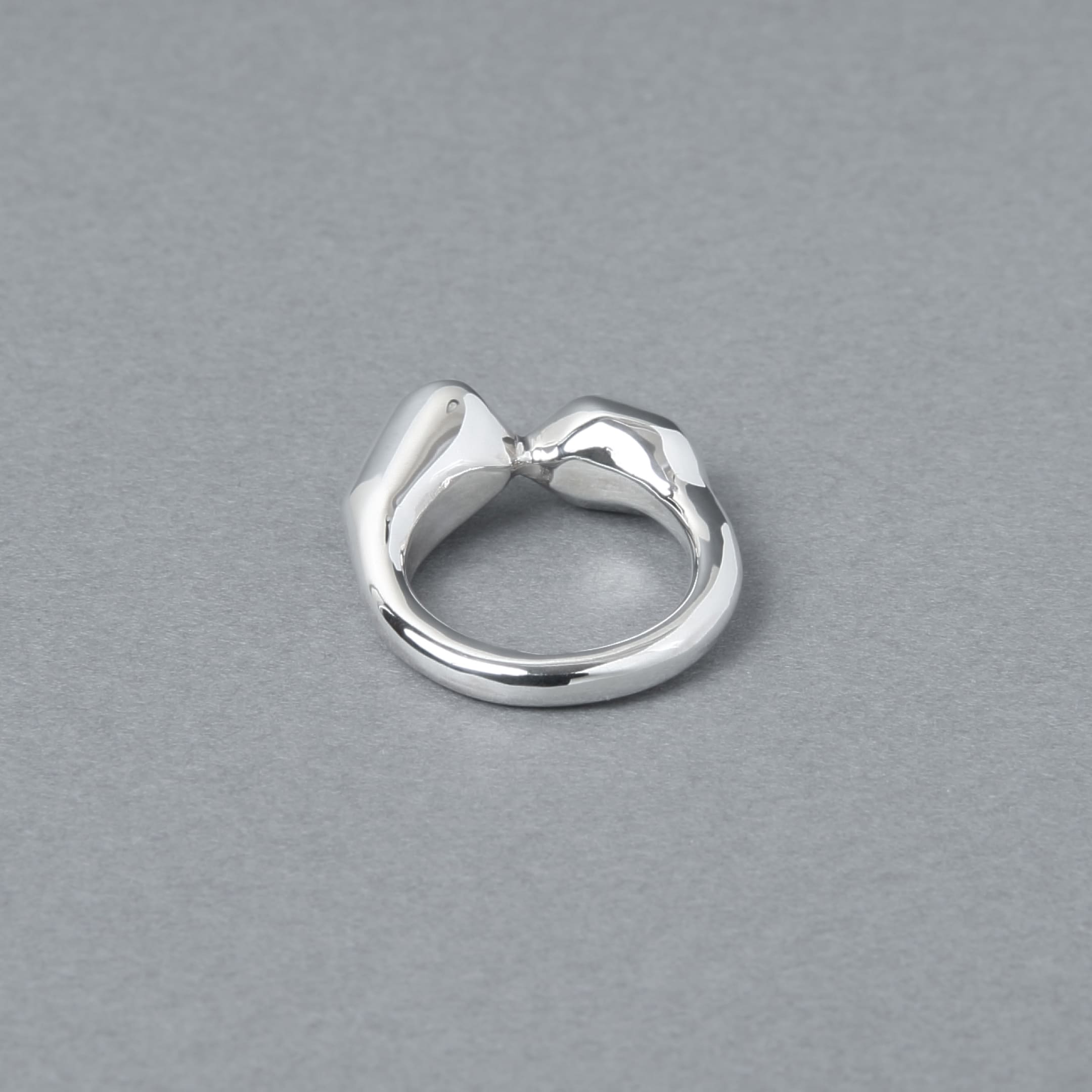 シルバーリング｜シルバー925 リング | 24-R-034 – Nine Nine