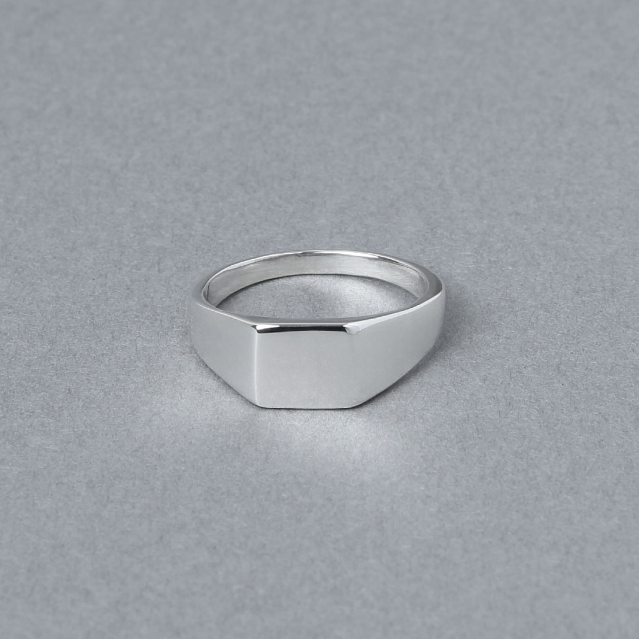 シルバーリング | Nine Nine（ナインナイン）- シルバー925専門