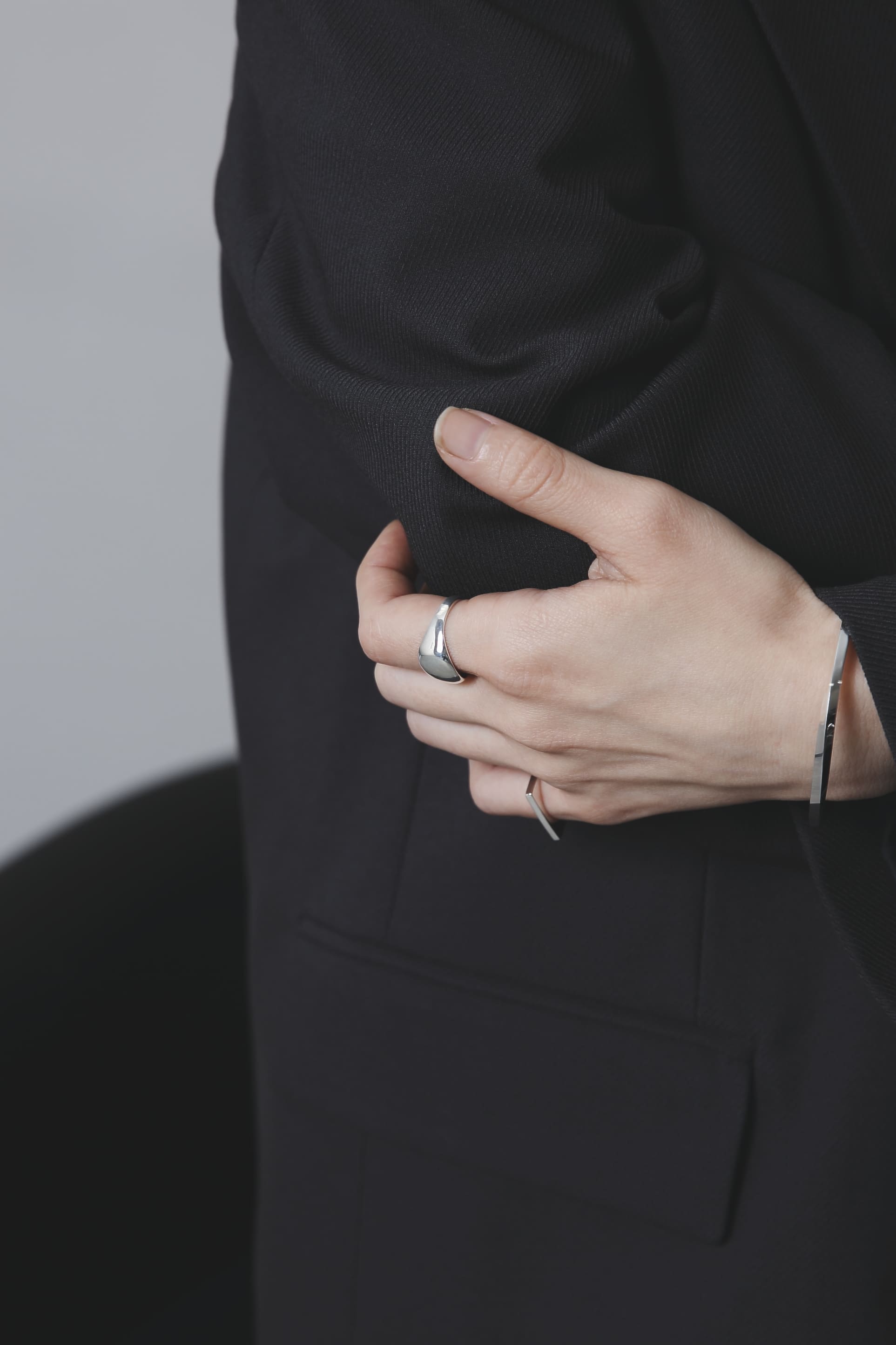 シルバーリング｜シルバー925 リング ｜ 21-R-017 – Nine Nine