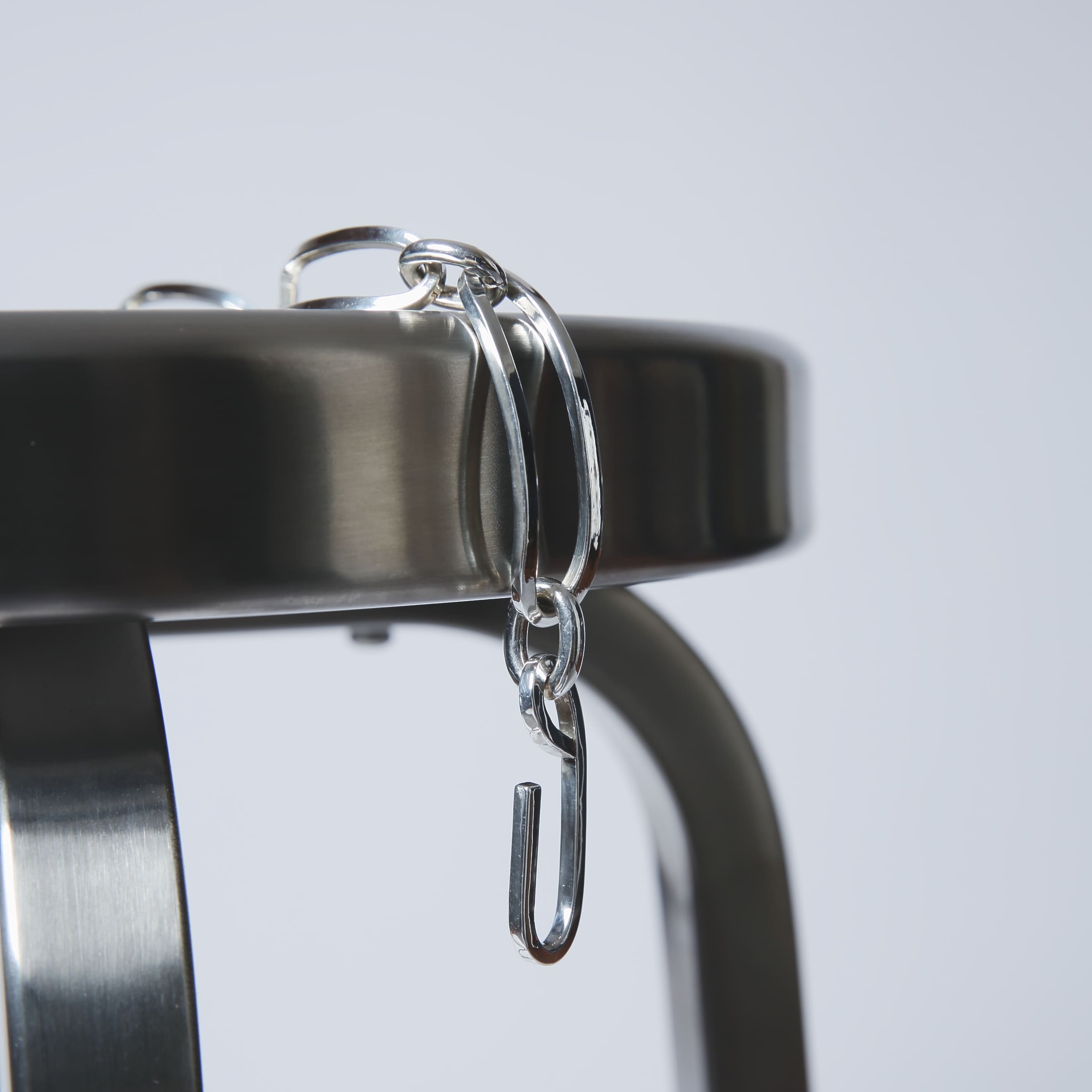 Silver 925 Bracelet | 23-B-012