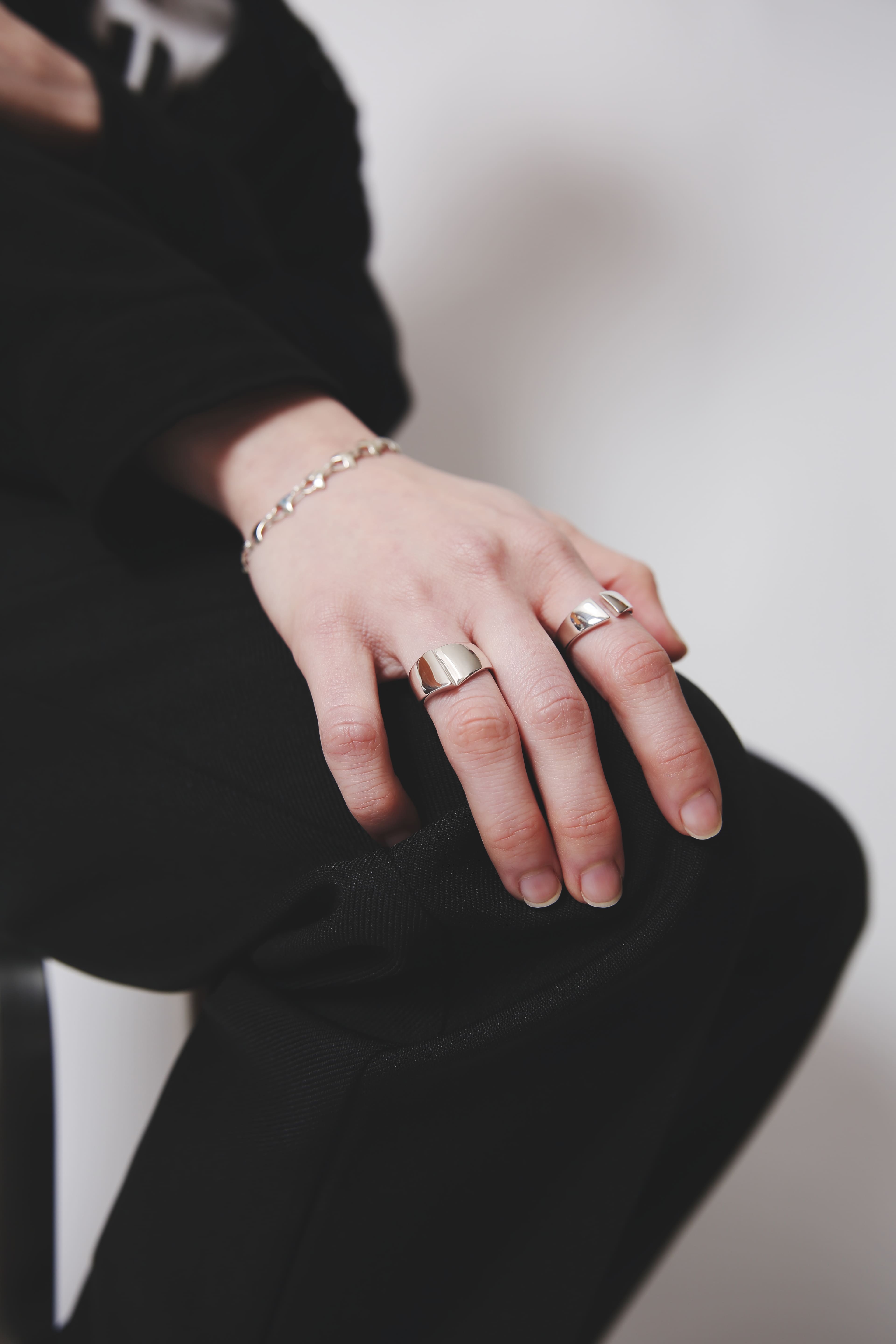 シルバーリング｜シルバー925 リング | 22-R-023 – Nine Nine