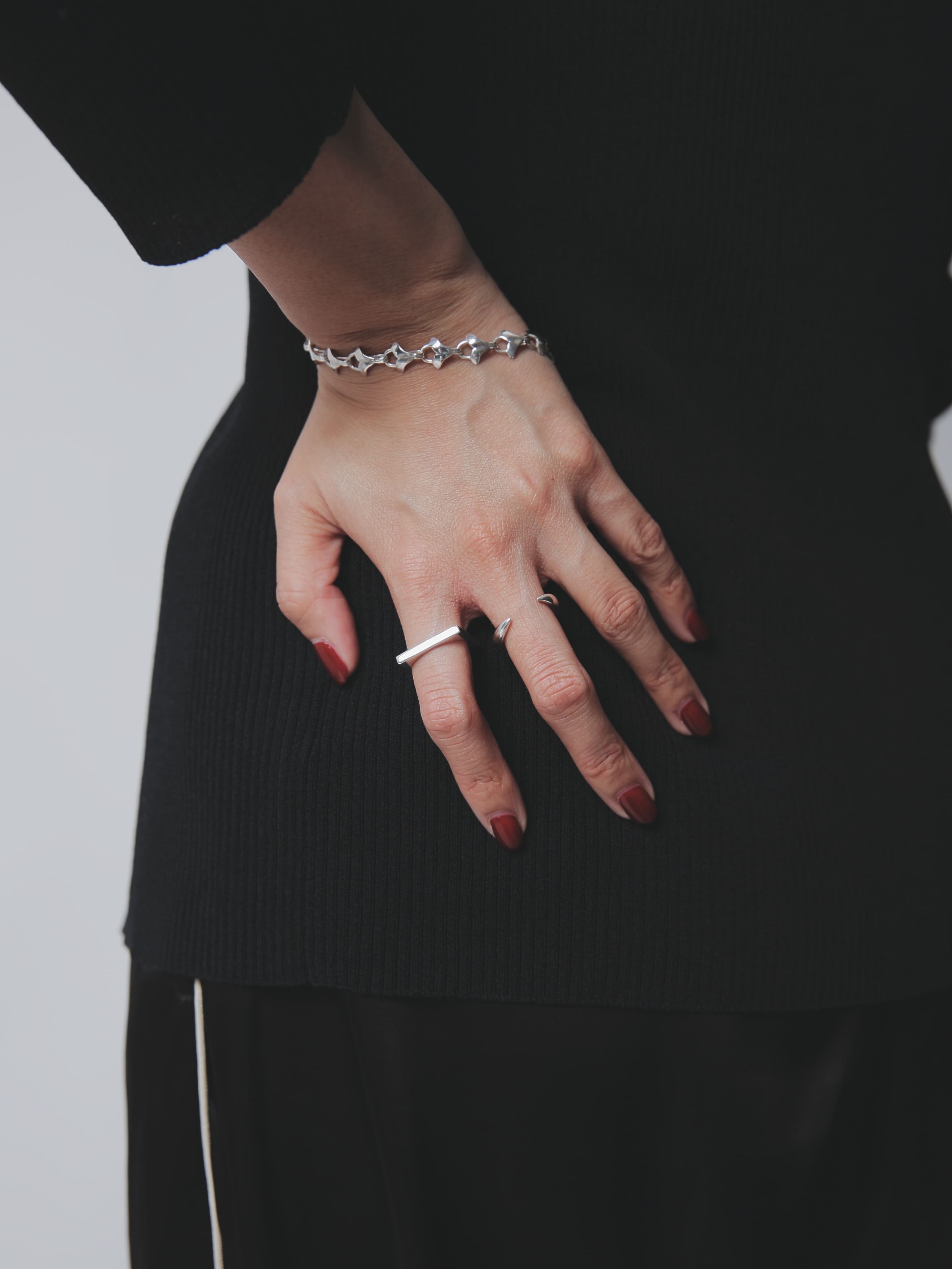 シルバーリング｜シルバー925 リング 指輪 | 21-R-021 – Nine Nine