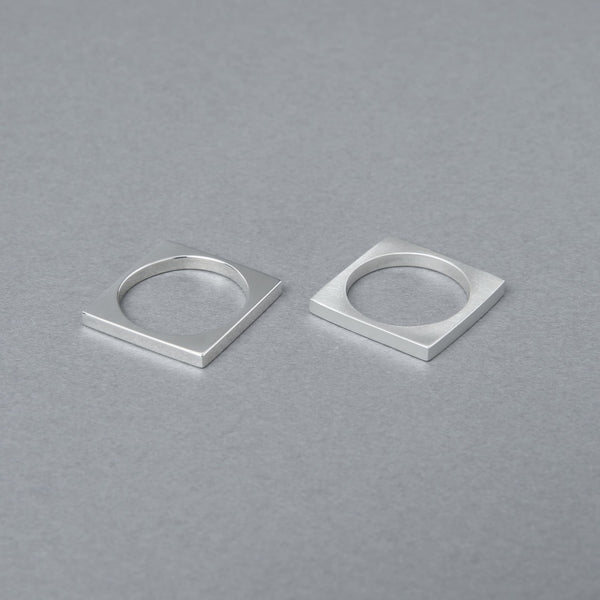 シルバーリング｜シルバー925 リング 指輪 | 21-R-021 – Nine Nine