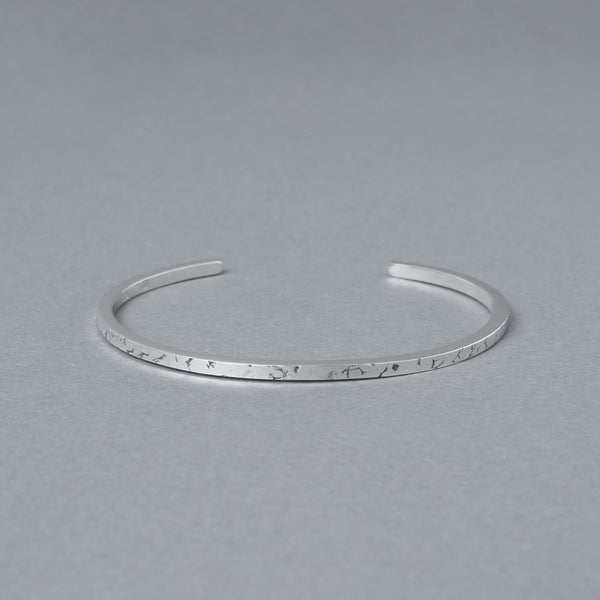 c3fee63dabc2429271548fd451c7be