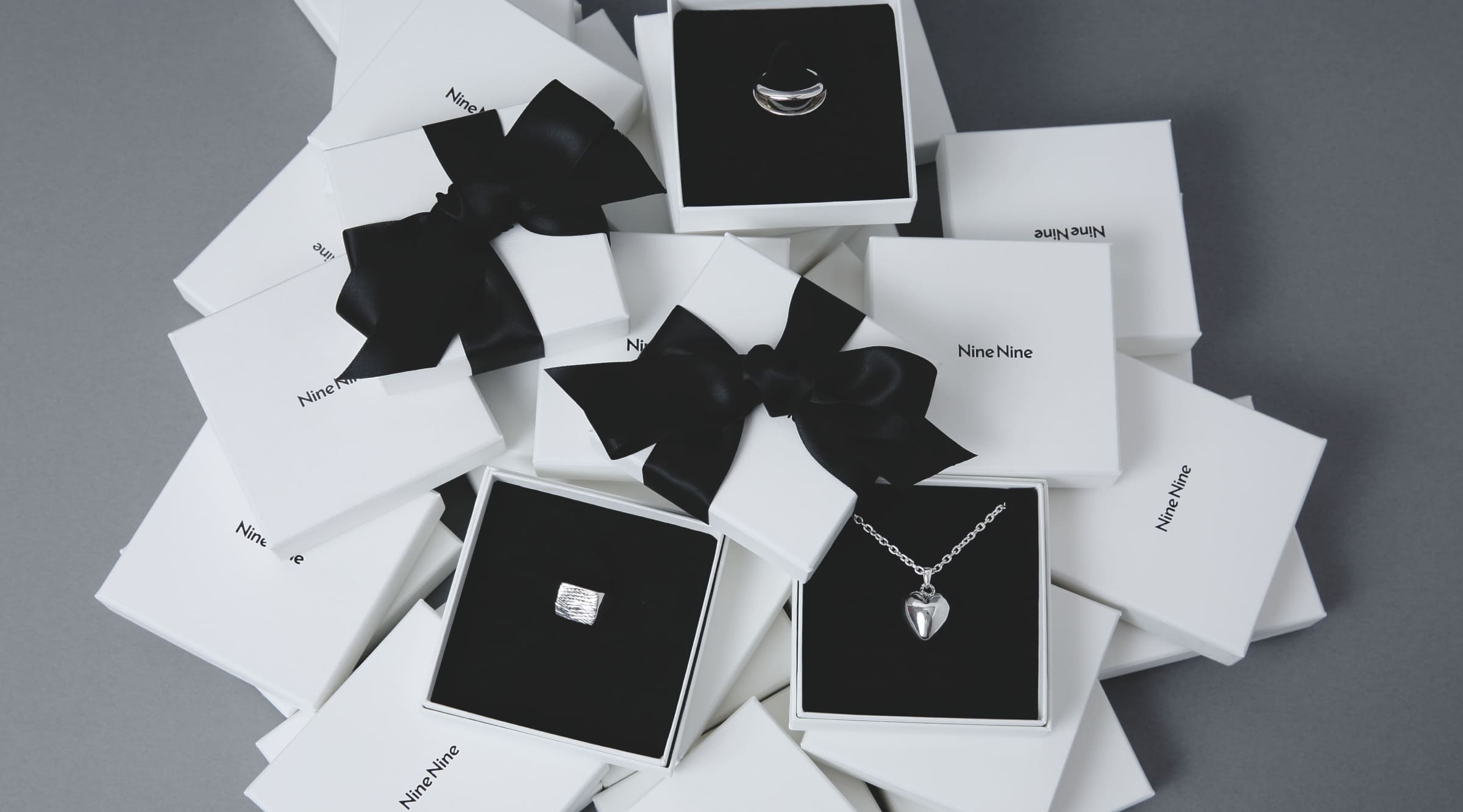 大人気商品❣️記念日・ギフト・プレゼント・自分に使い道は 色々❣️ LINEギフト 公式サイト